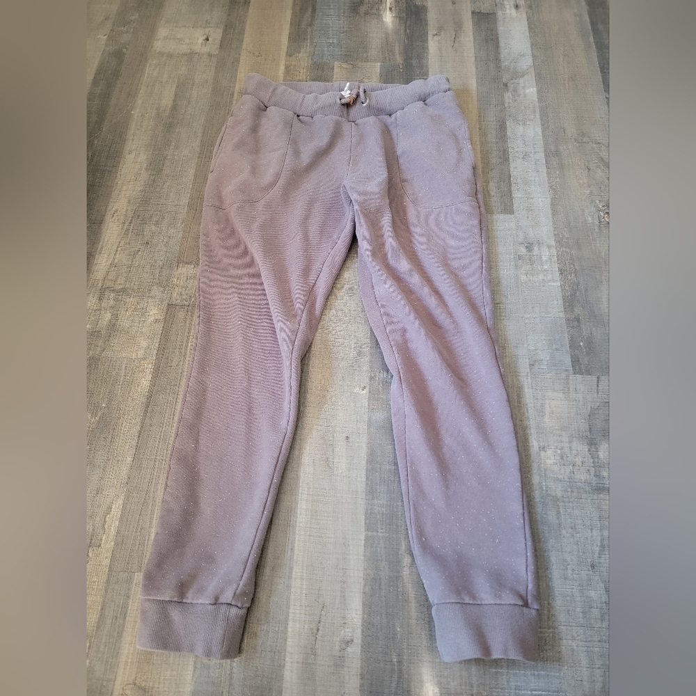 Ten tree joggers size small